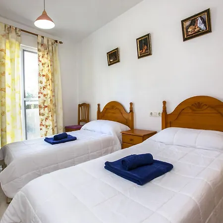 Dianium-2 By Interhome Dénia